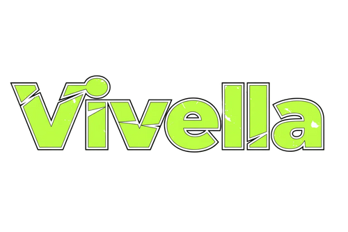 Logo Vivella