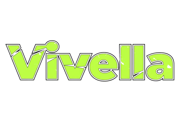 Logo Vivella