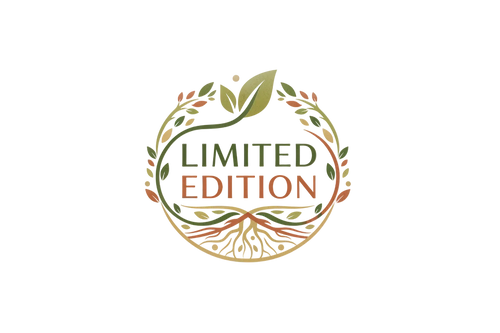 refaca de novo mais tudo e eco 